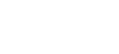 Sounf Equity Logo